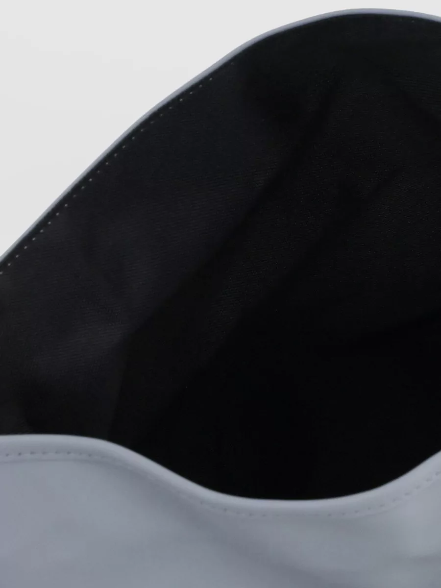 Rains Rolltop Backpack
