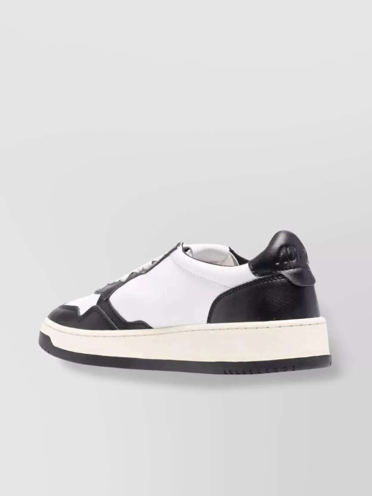Autry Sneakers Medalist