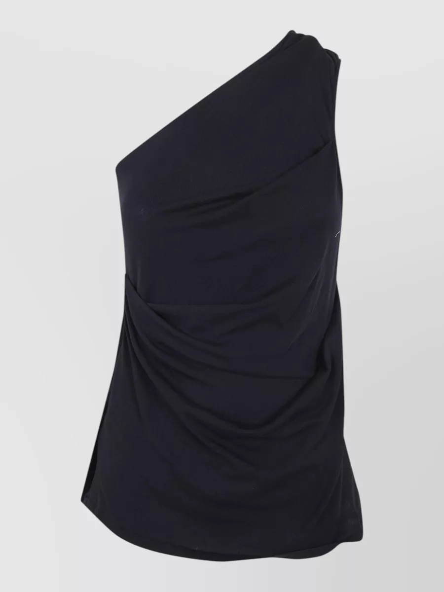 Entire Studios Sleeveless Maxi Dress