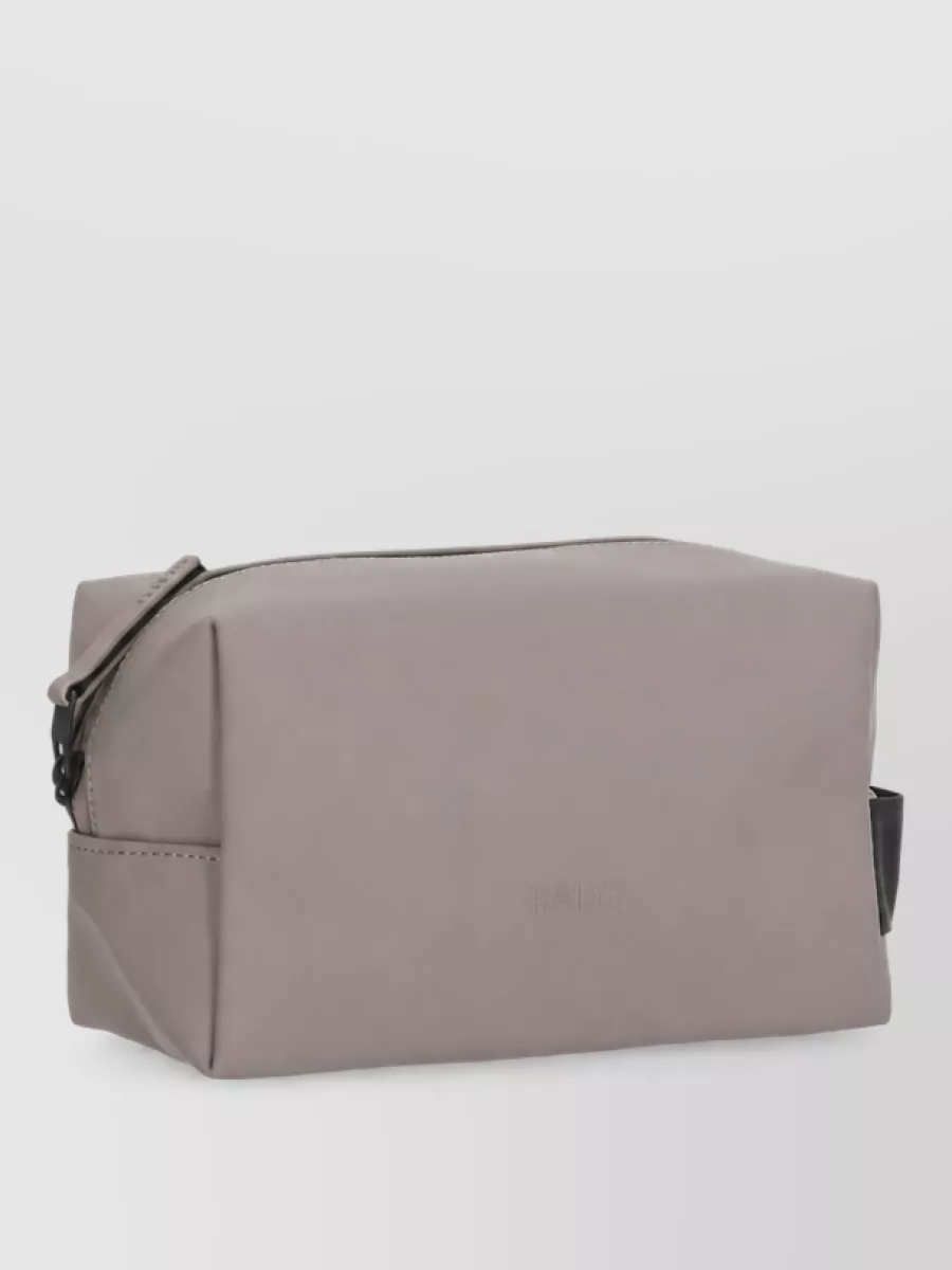 Rains Clutch Bag