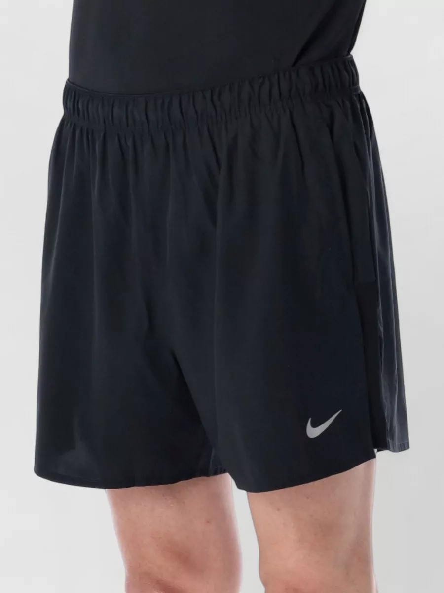 Nike 2-In-1 Running Shorts