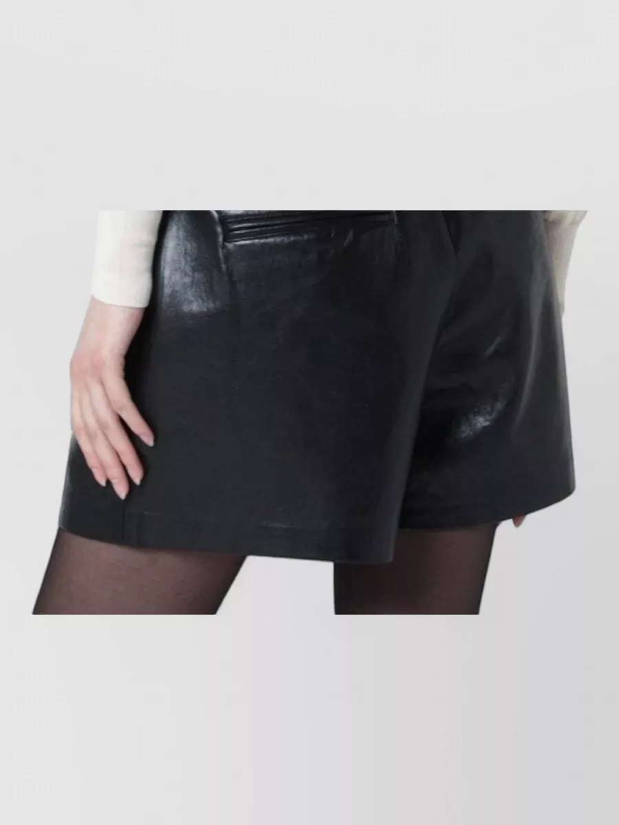 Vivienne Westwood Cotton Cardigan Long Sleeves Ribbed Cuffs Hem