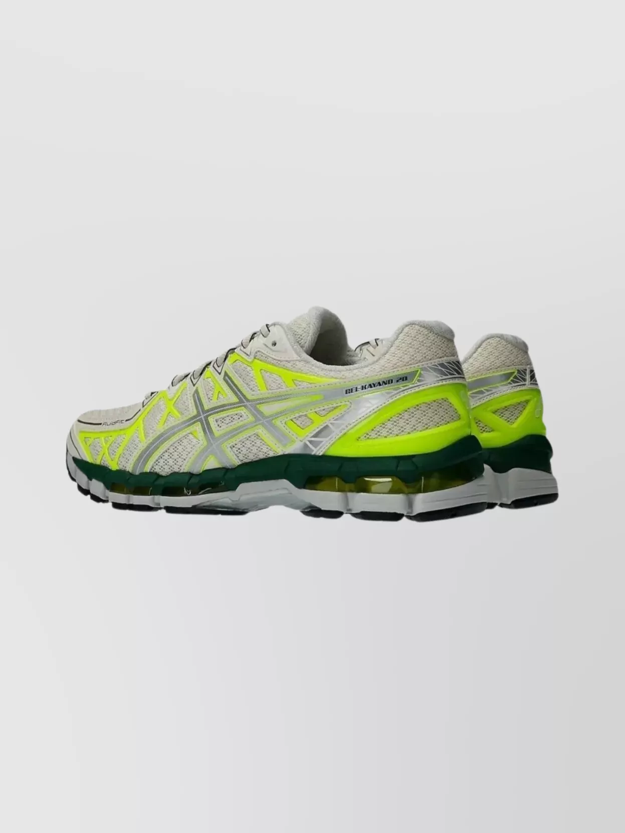 Asics Gel-Kayano 20 Running Sneakers