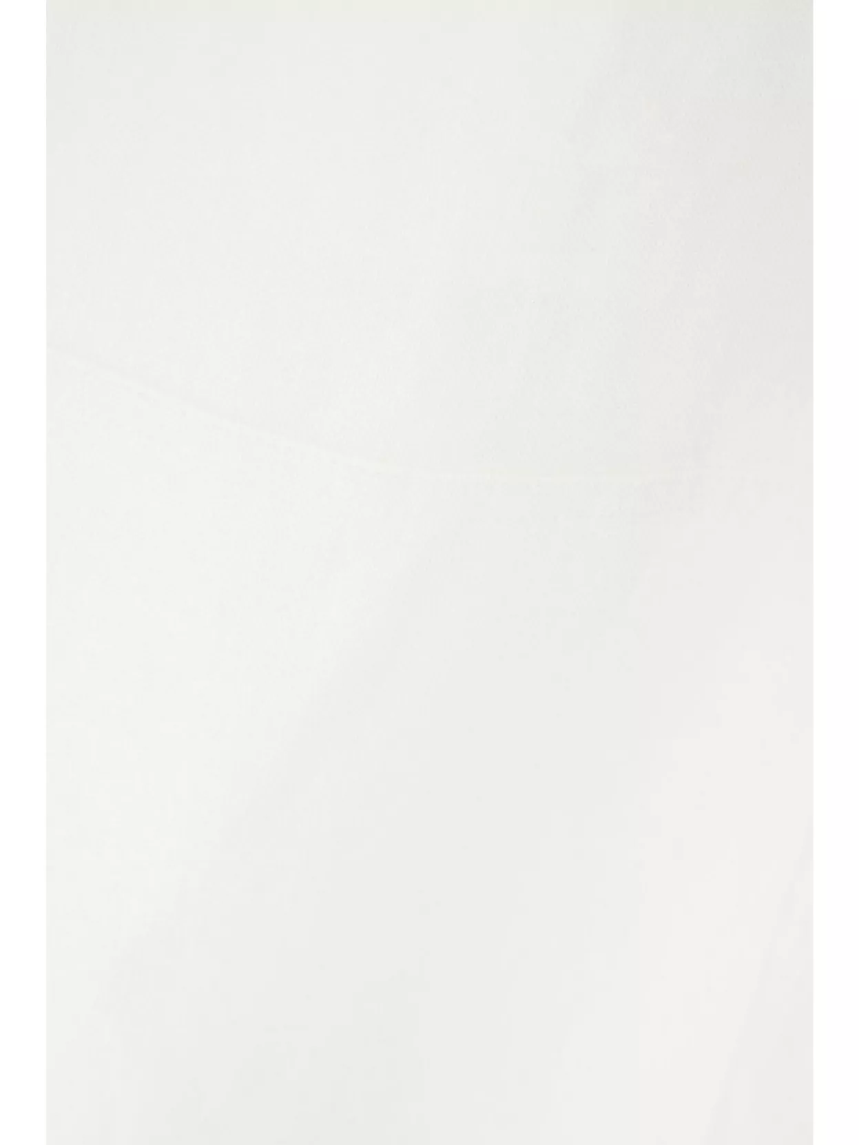 Ferragamo Viscose Blend Wide Leg Trousers
