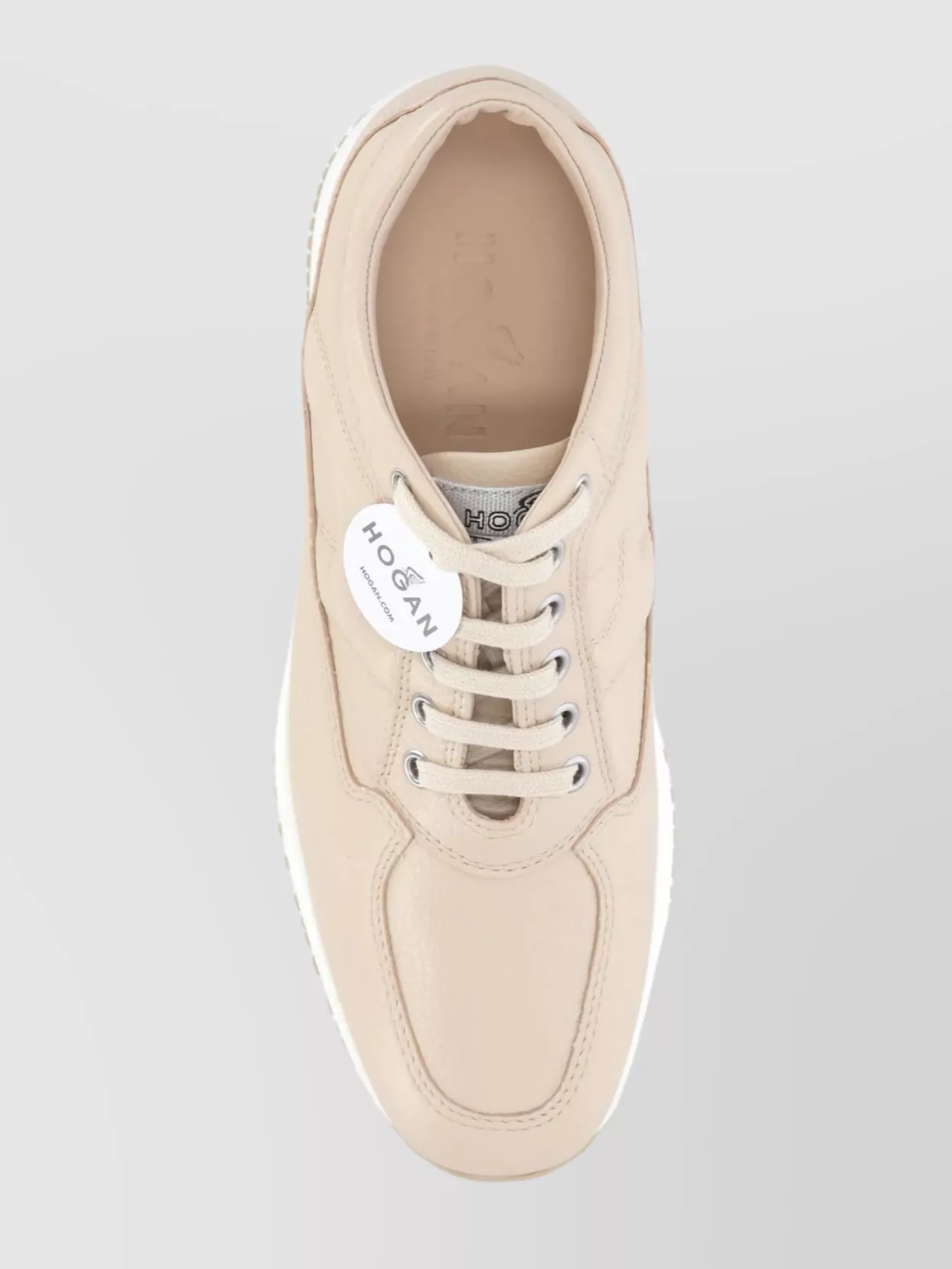 Hogan Sneakers In Multi