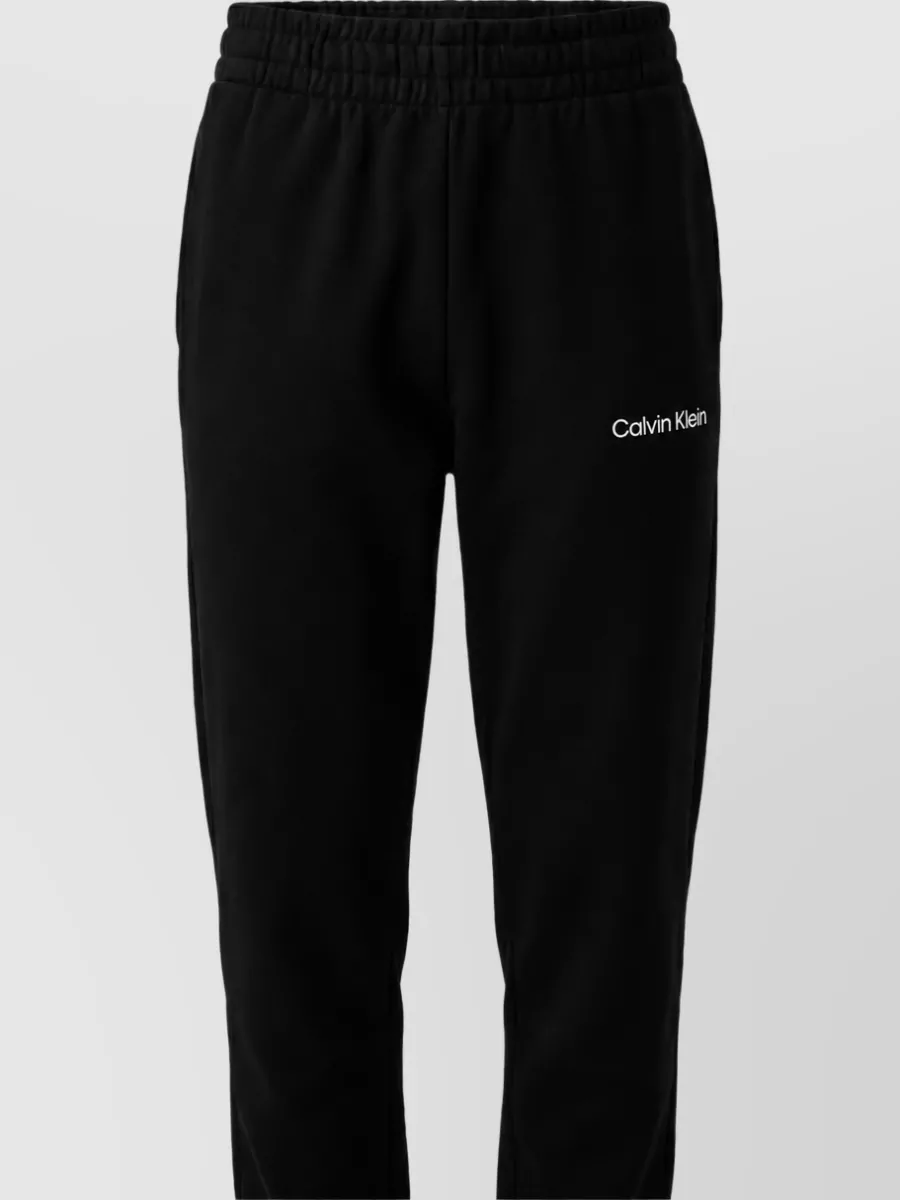 Calvin Klein jogger