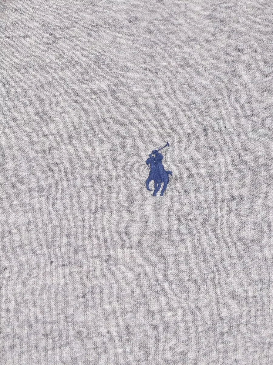 Polo Ralph Lauren Hoodie
