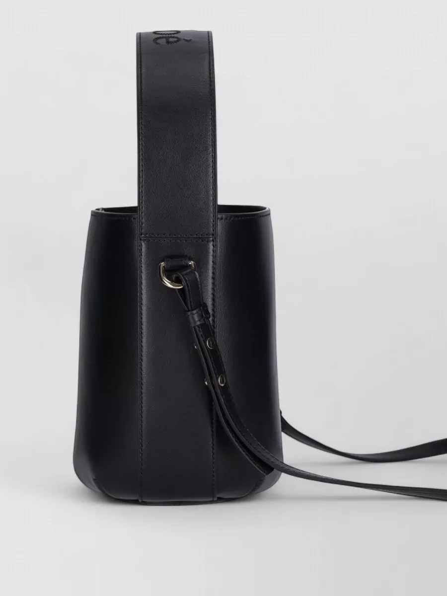 Chloé Sense Bucket Bag