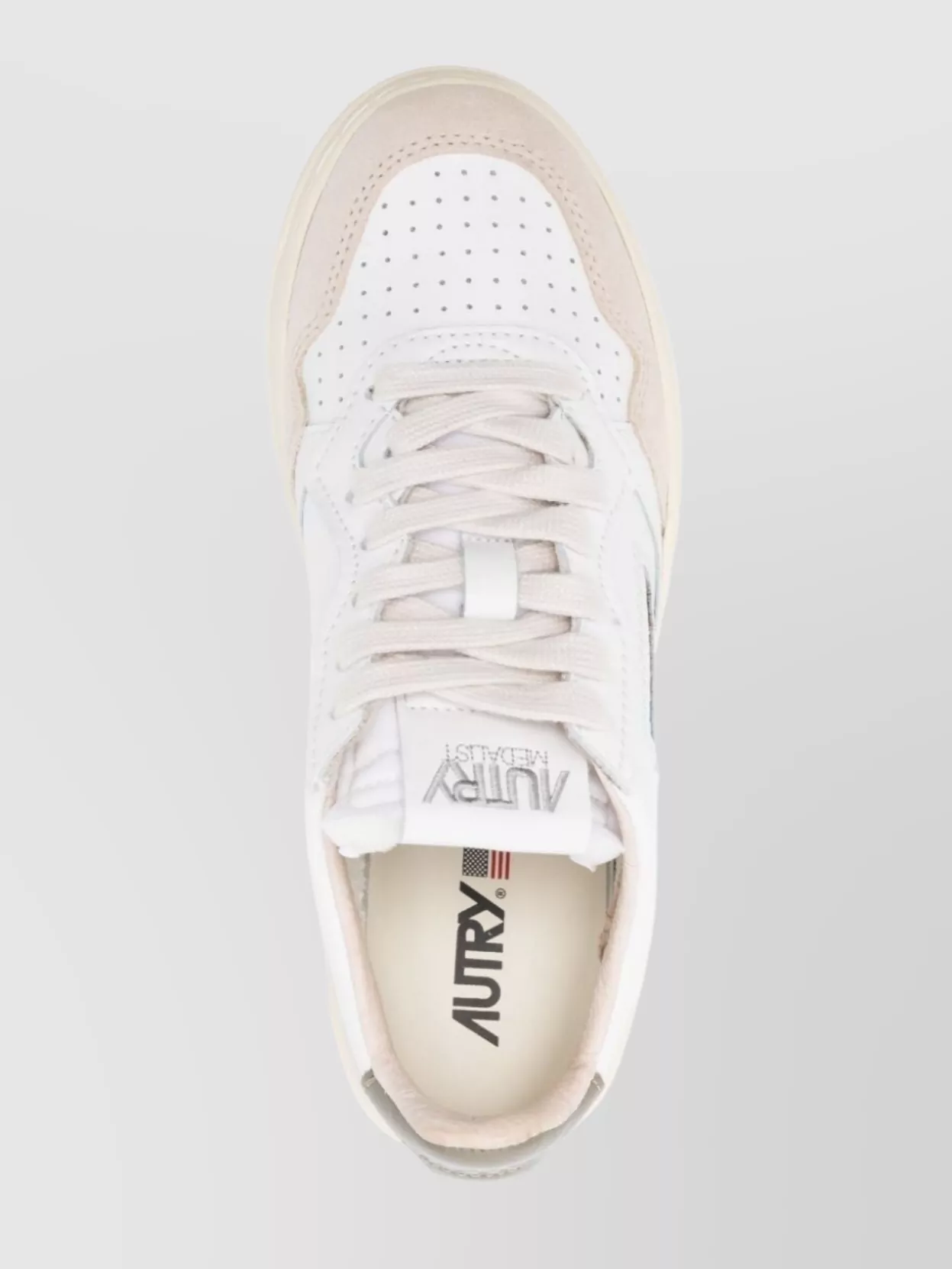 Autry Sneakers