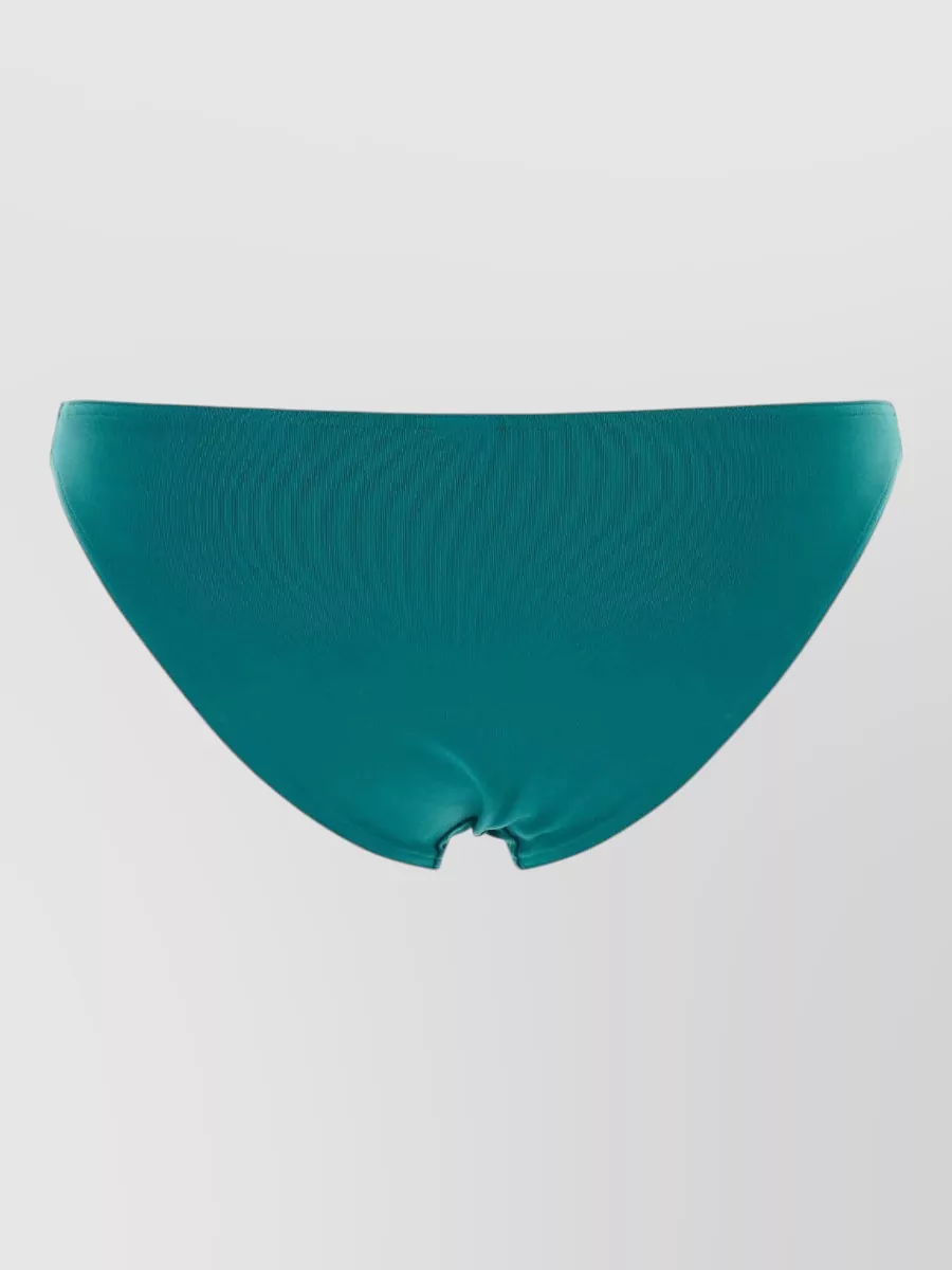 Eres Stretch Nylon Bikini Bottom