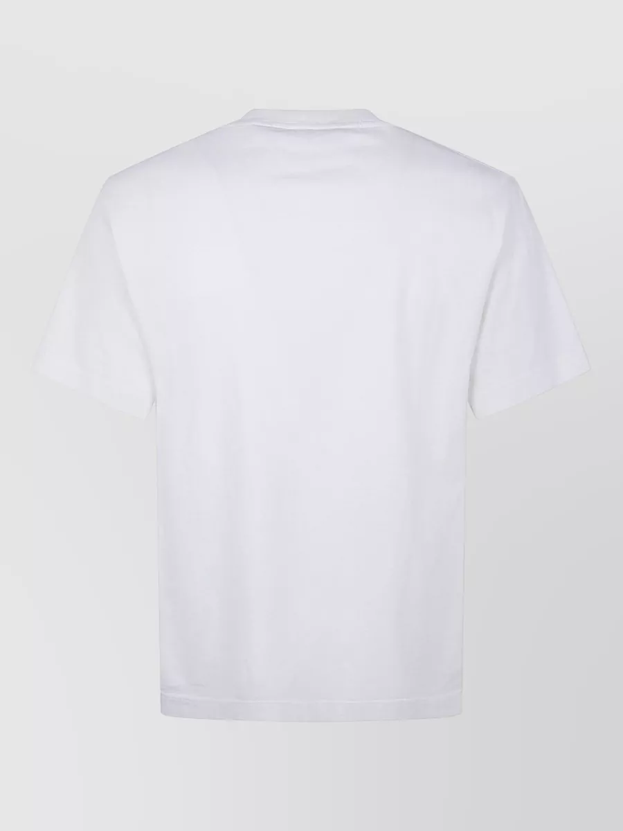 Palm Angels Regular T-Shirt