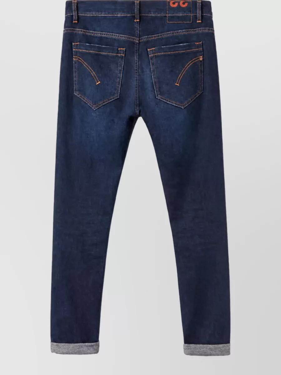 Dondup Skinny Jeans
