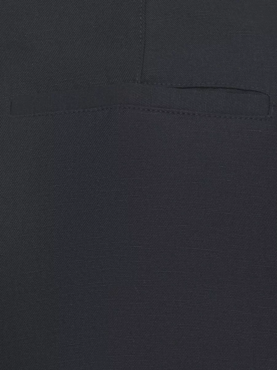 Woolrich Wide-Leg Trousers