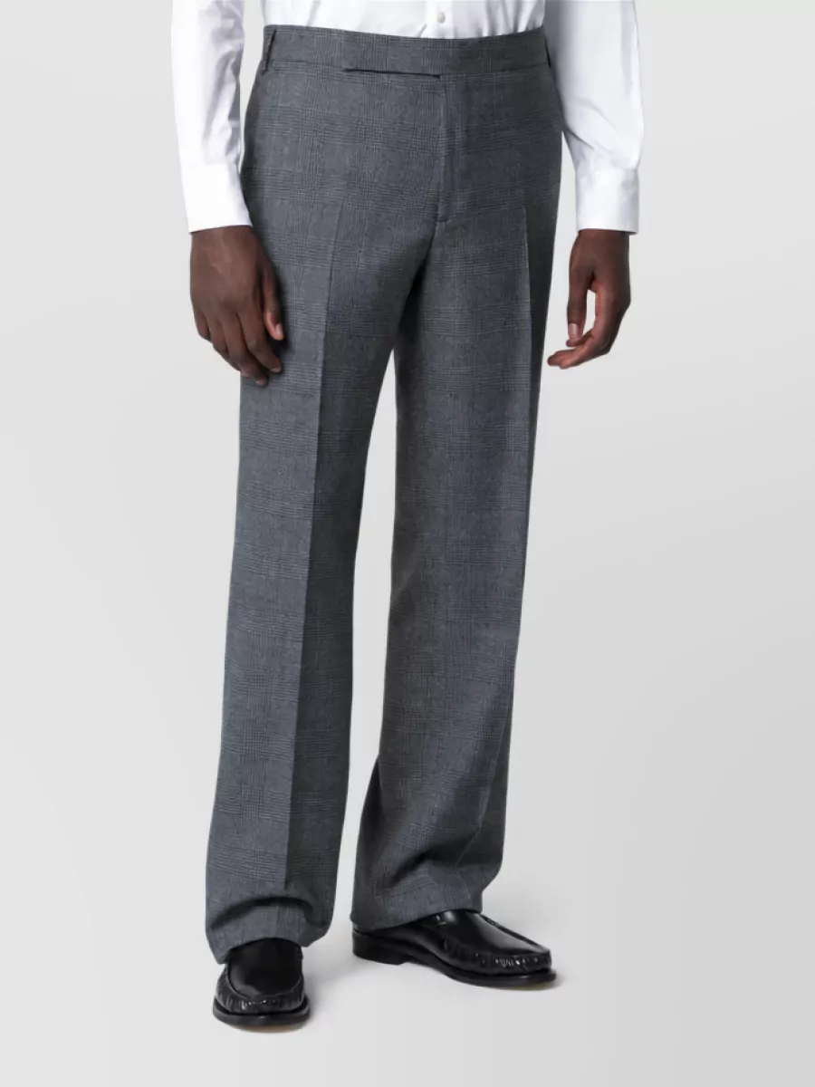 Lardini single breasted suit