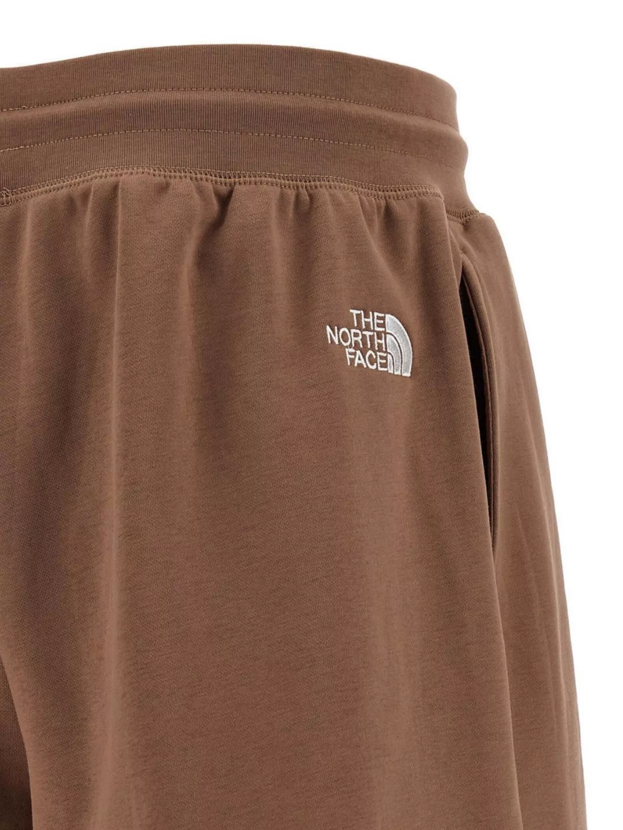 The North Face Dome Elastic Waistband Shorts