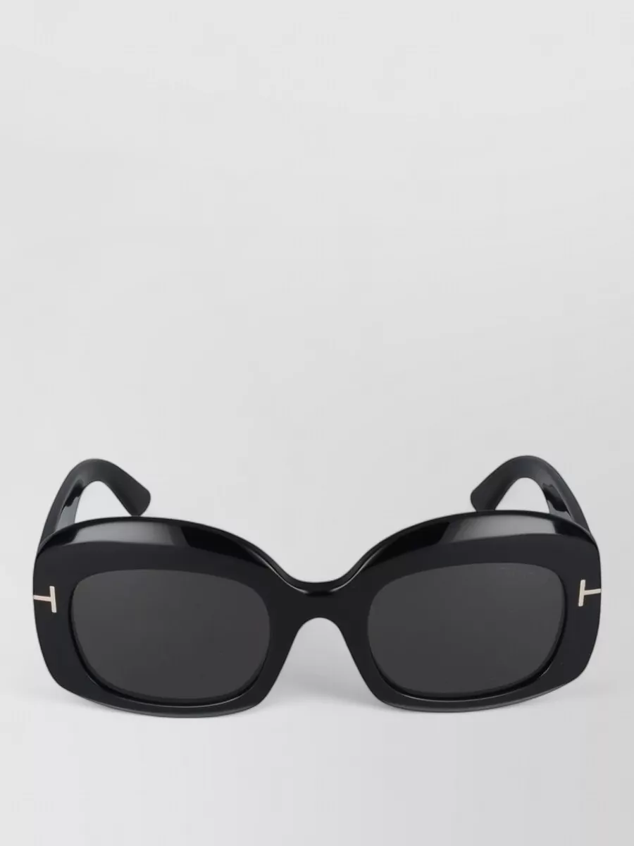 Tom Ford rectangular sunglasses