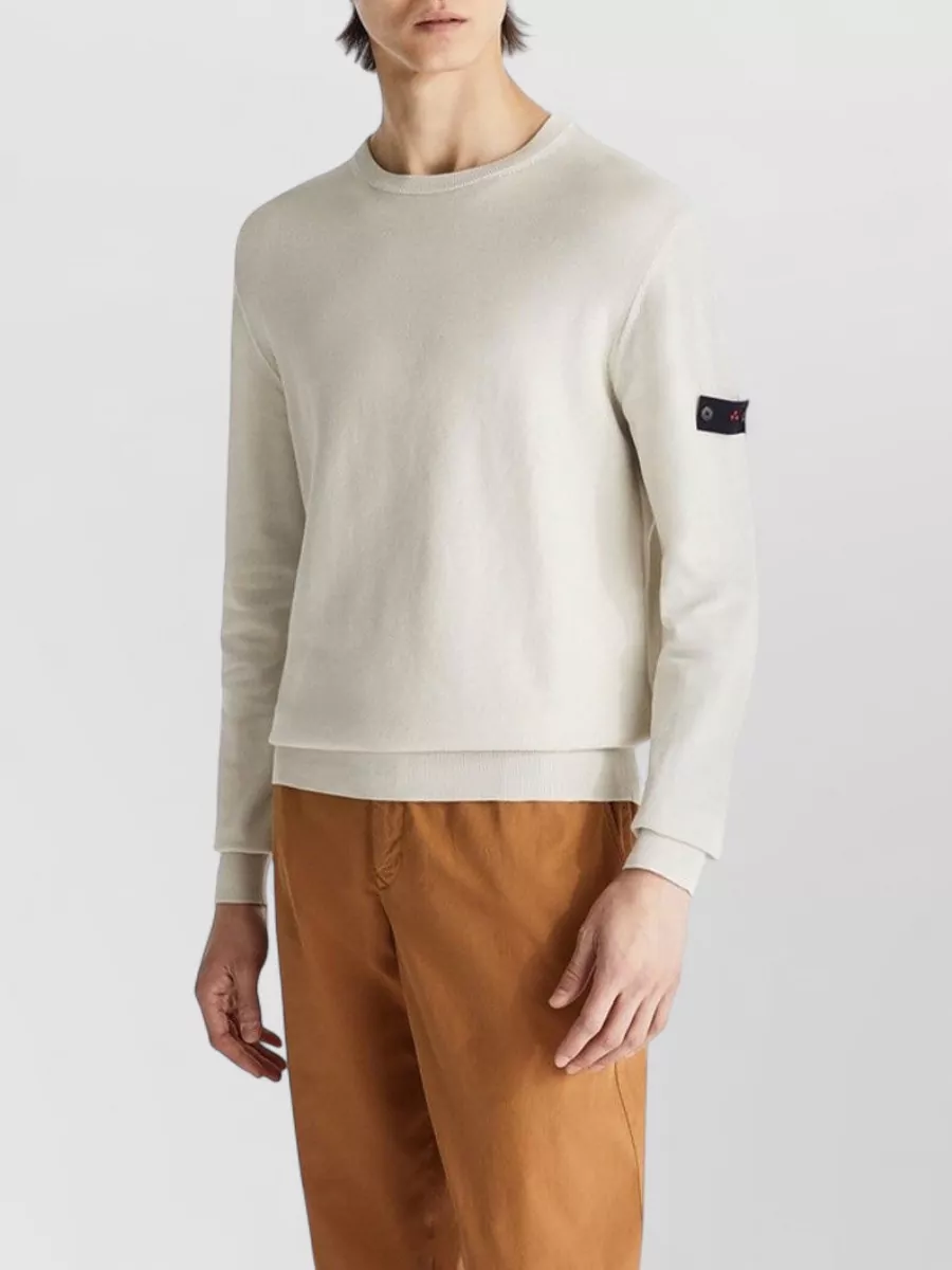 Peuterey T-Shirt