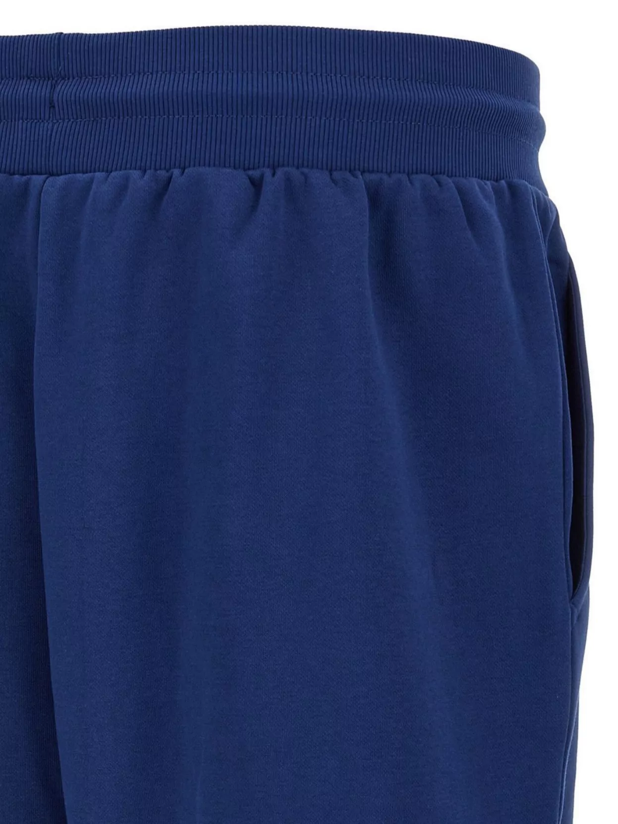 The North Face 'Nse Box' Elastic Waistband Shorts