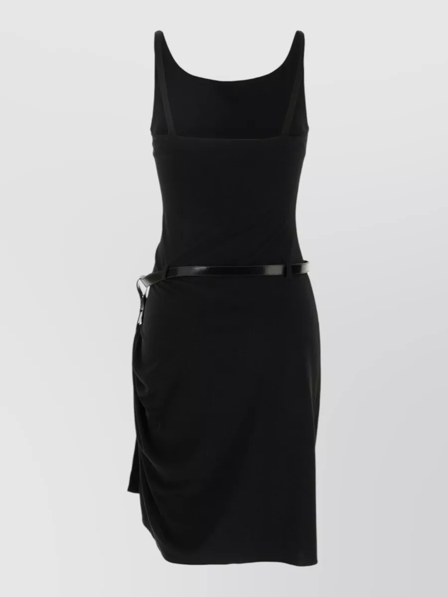 Coperni Mini Dress