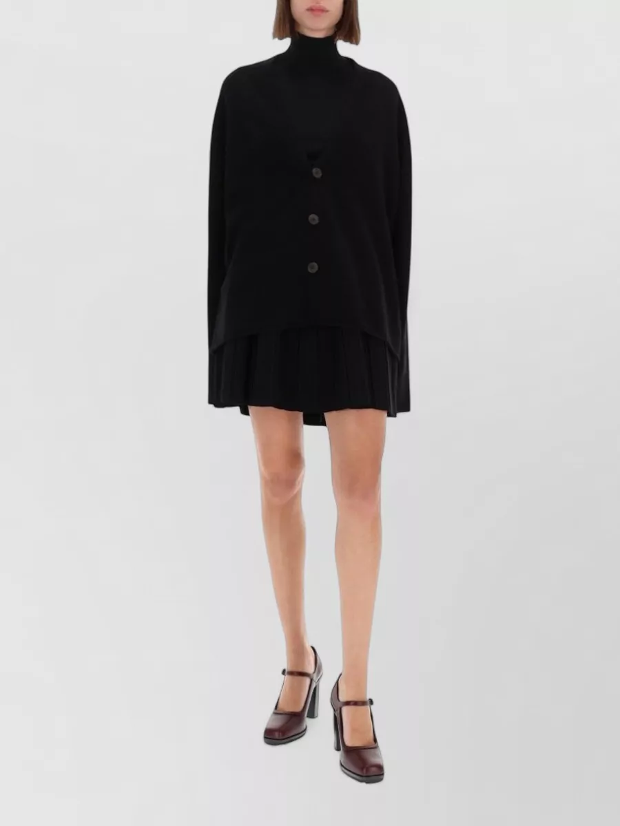 Guest In Residence Cashmere Everywear Cardigan