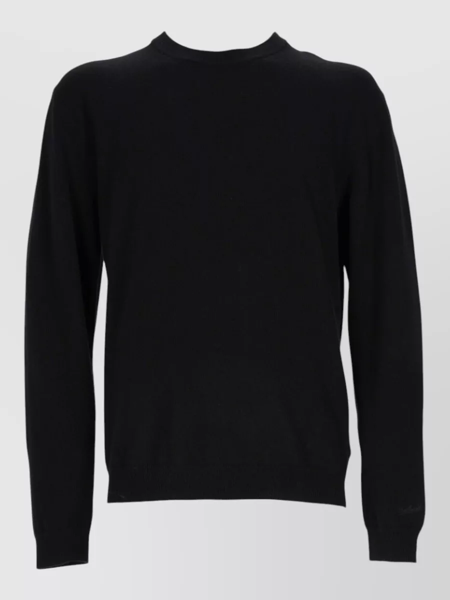 Woolrich wool tank top