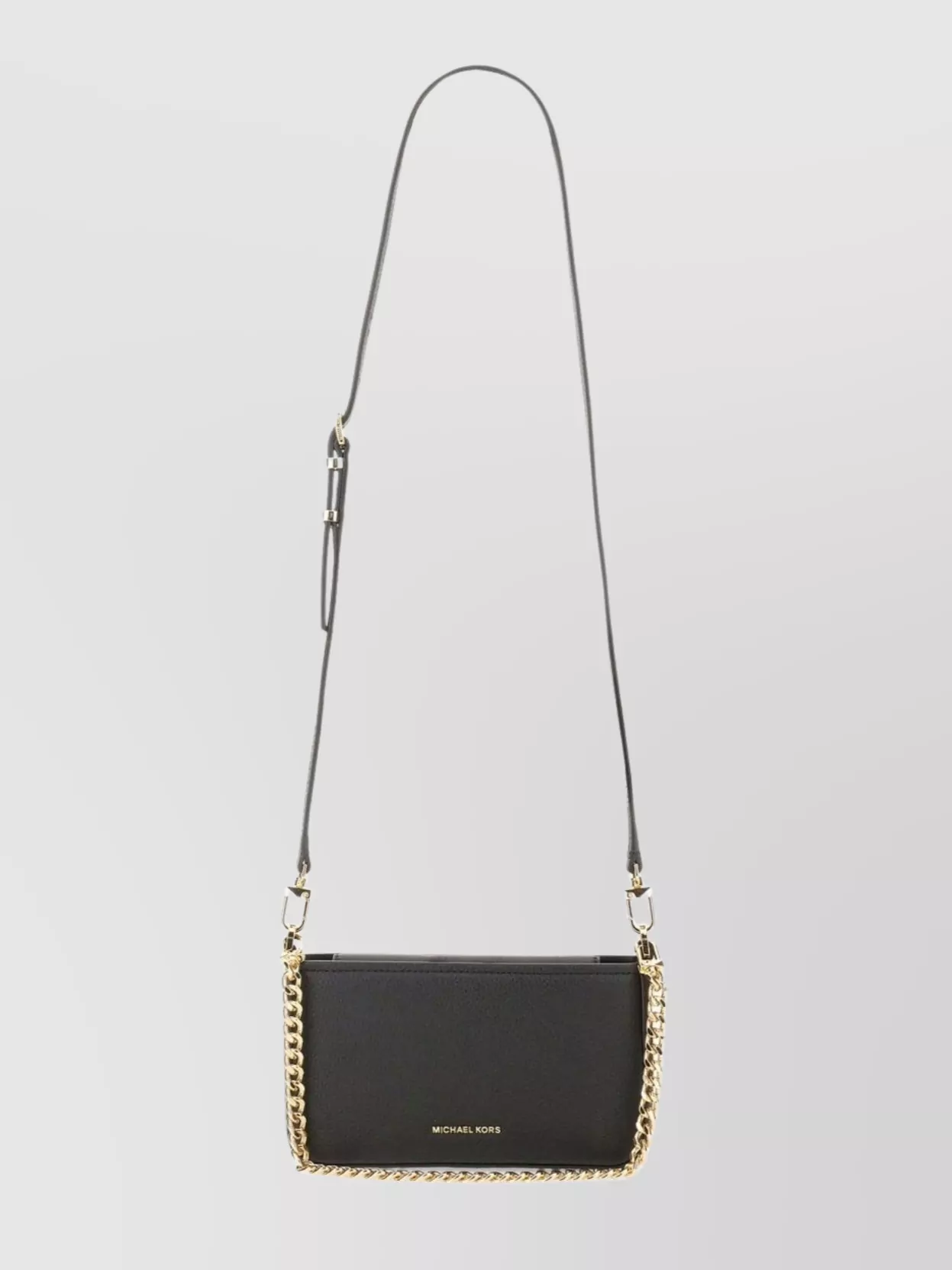 Michael Kors "bryant" Clutch Bag