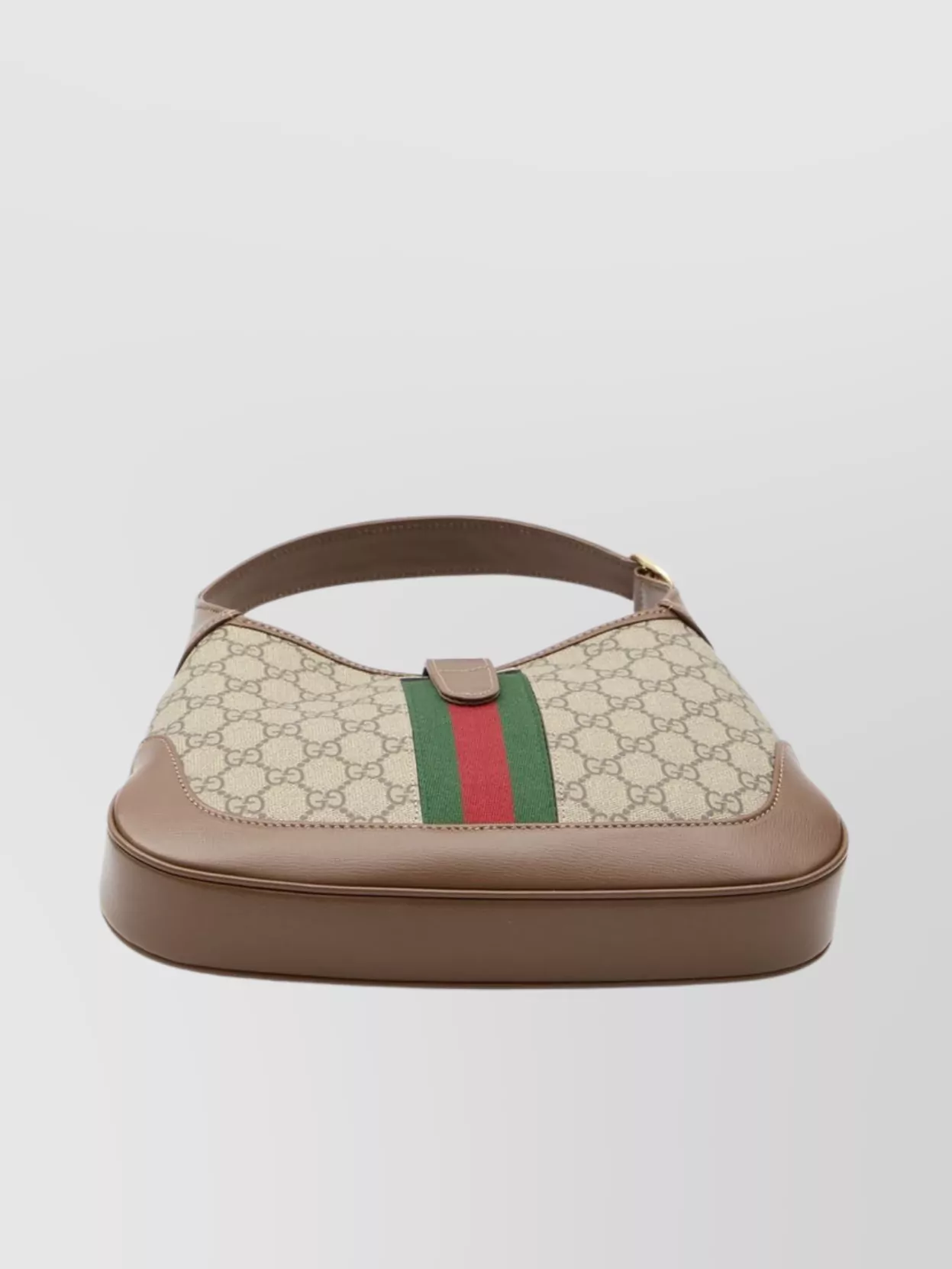 Gucci Jackie 1961 Small Shoulder Bag