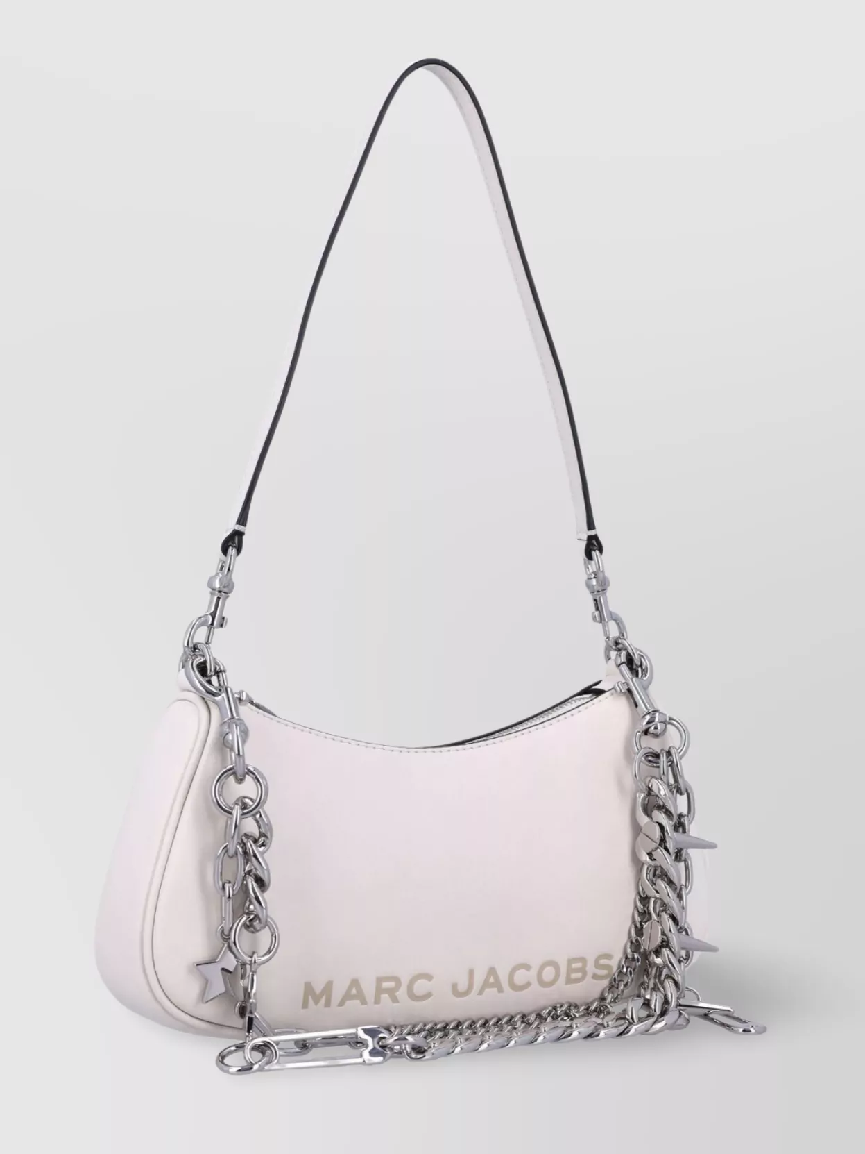 Marc Jacobs Chain Strap Shoulder Bag