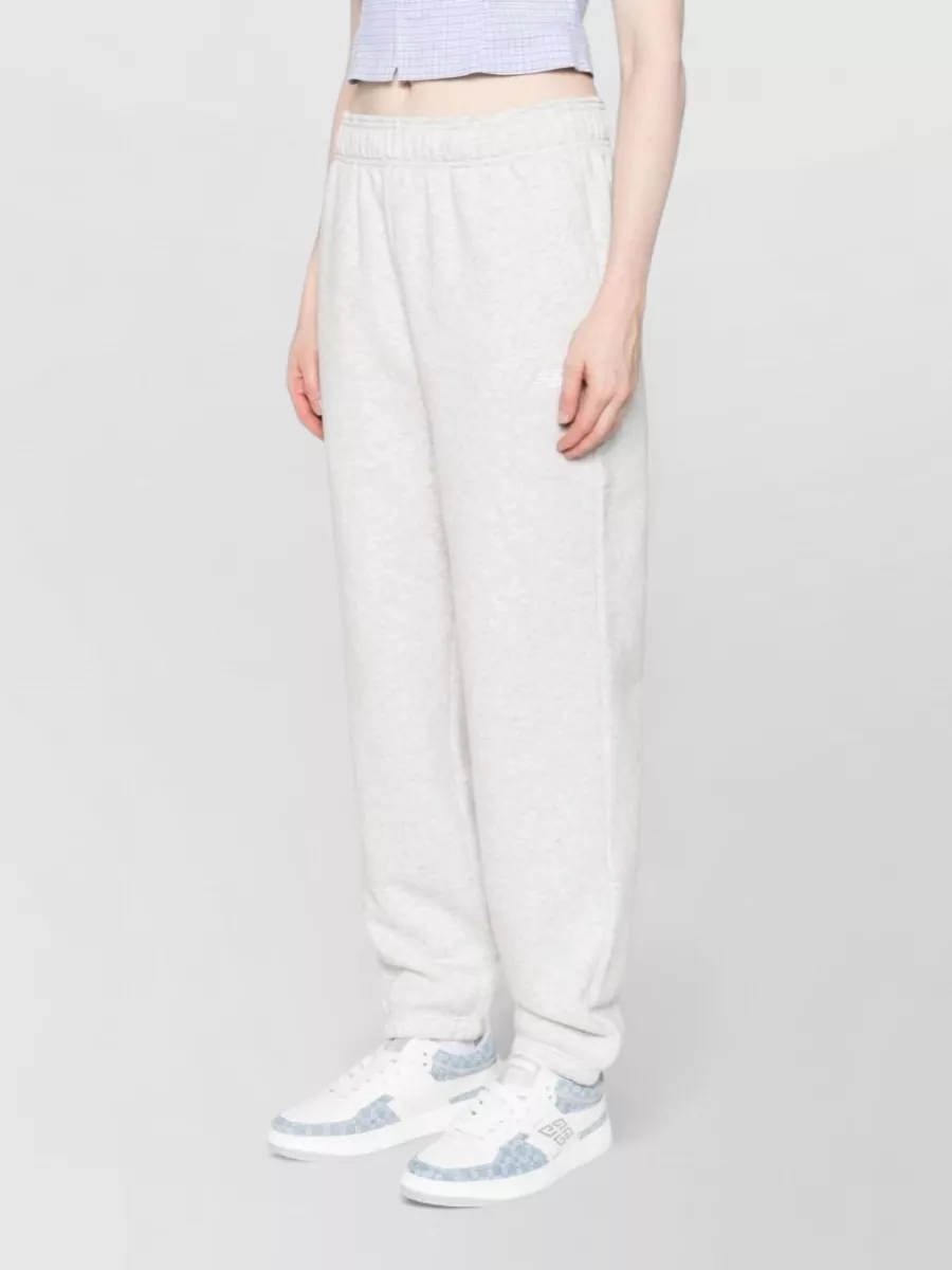 New Balance Silk Track Pants