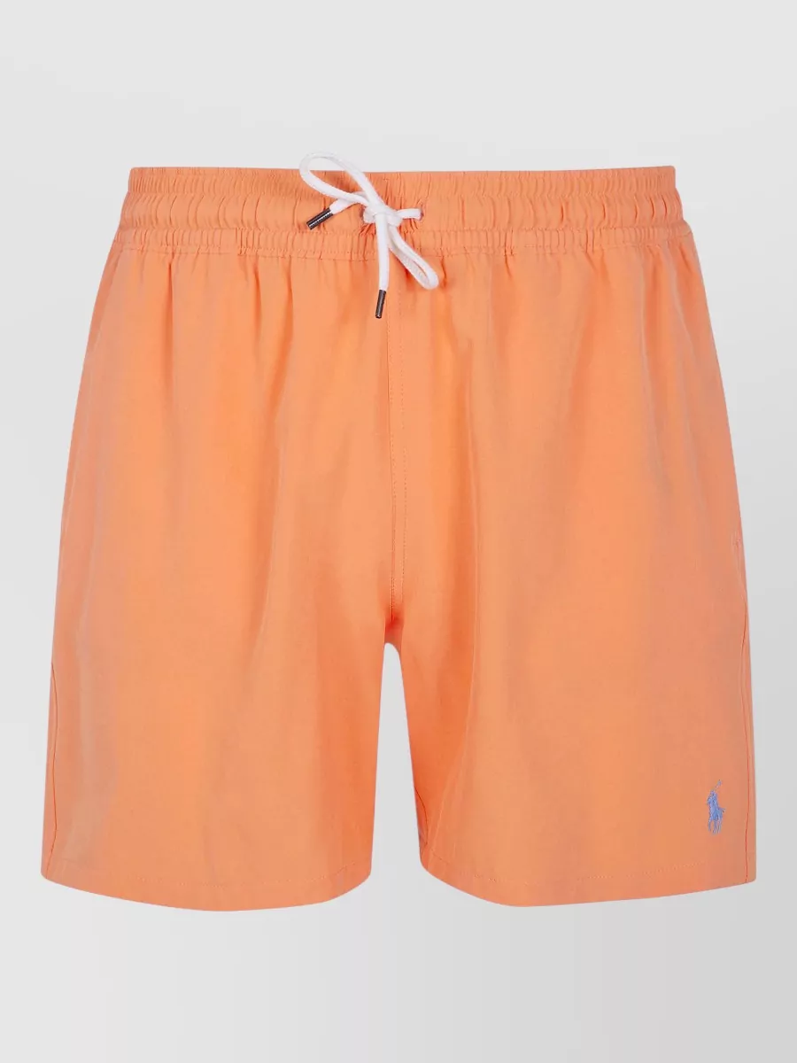 Polo Ralph Lauren swim shorts