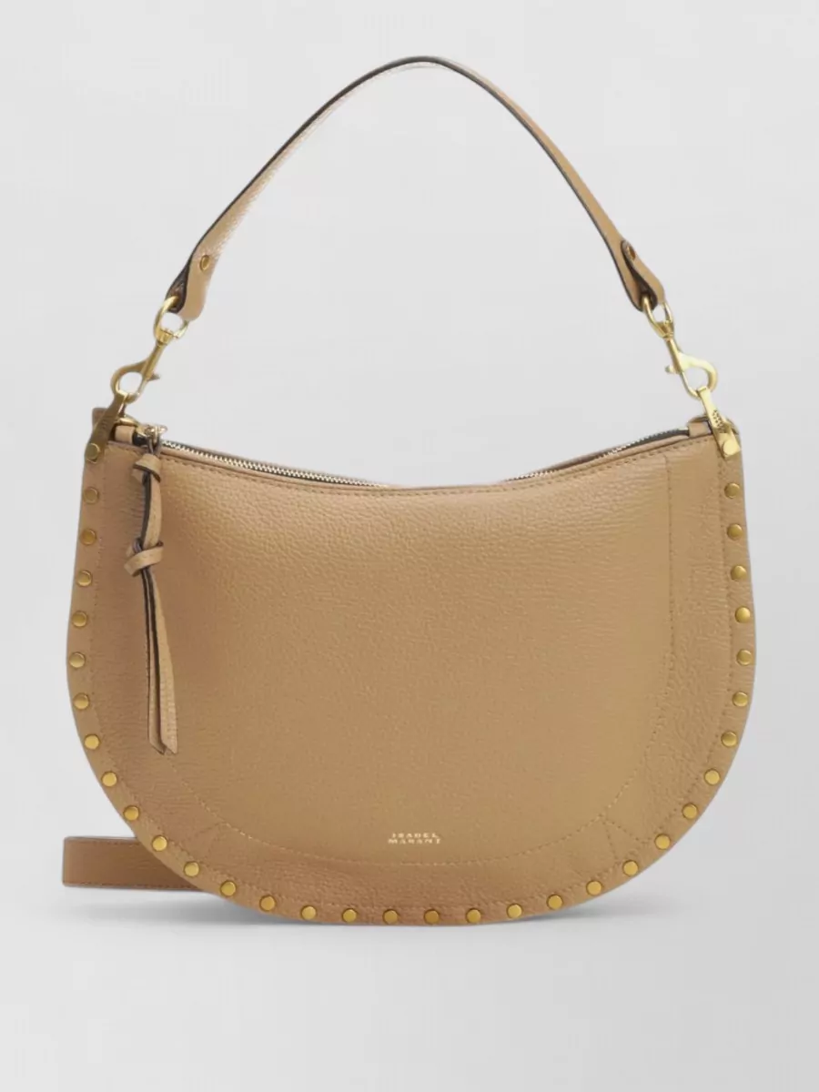 Isabel Marant Shoulder Bag