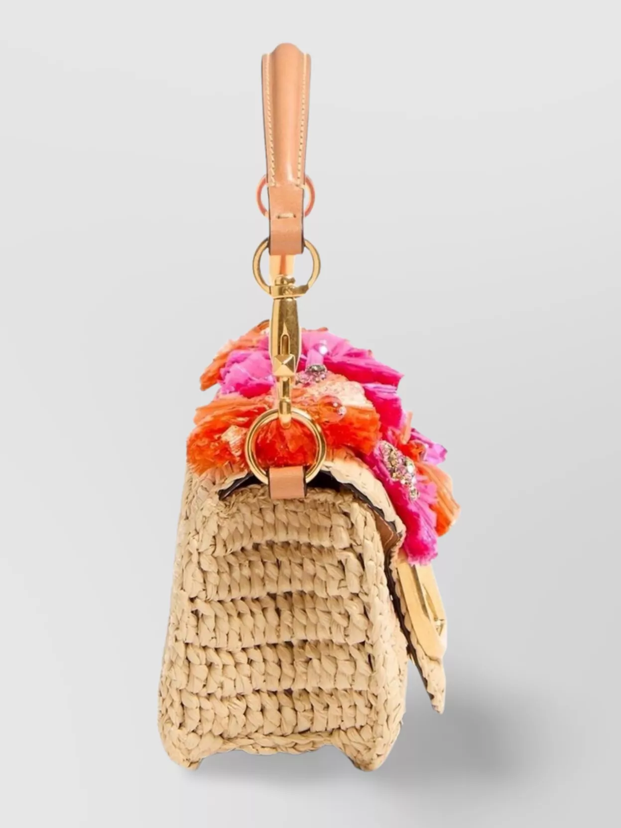 Valentino Garavani Na Shoulder Bag