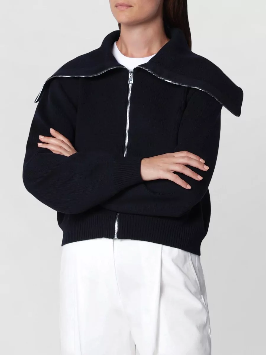 Róhe jumper