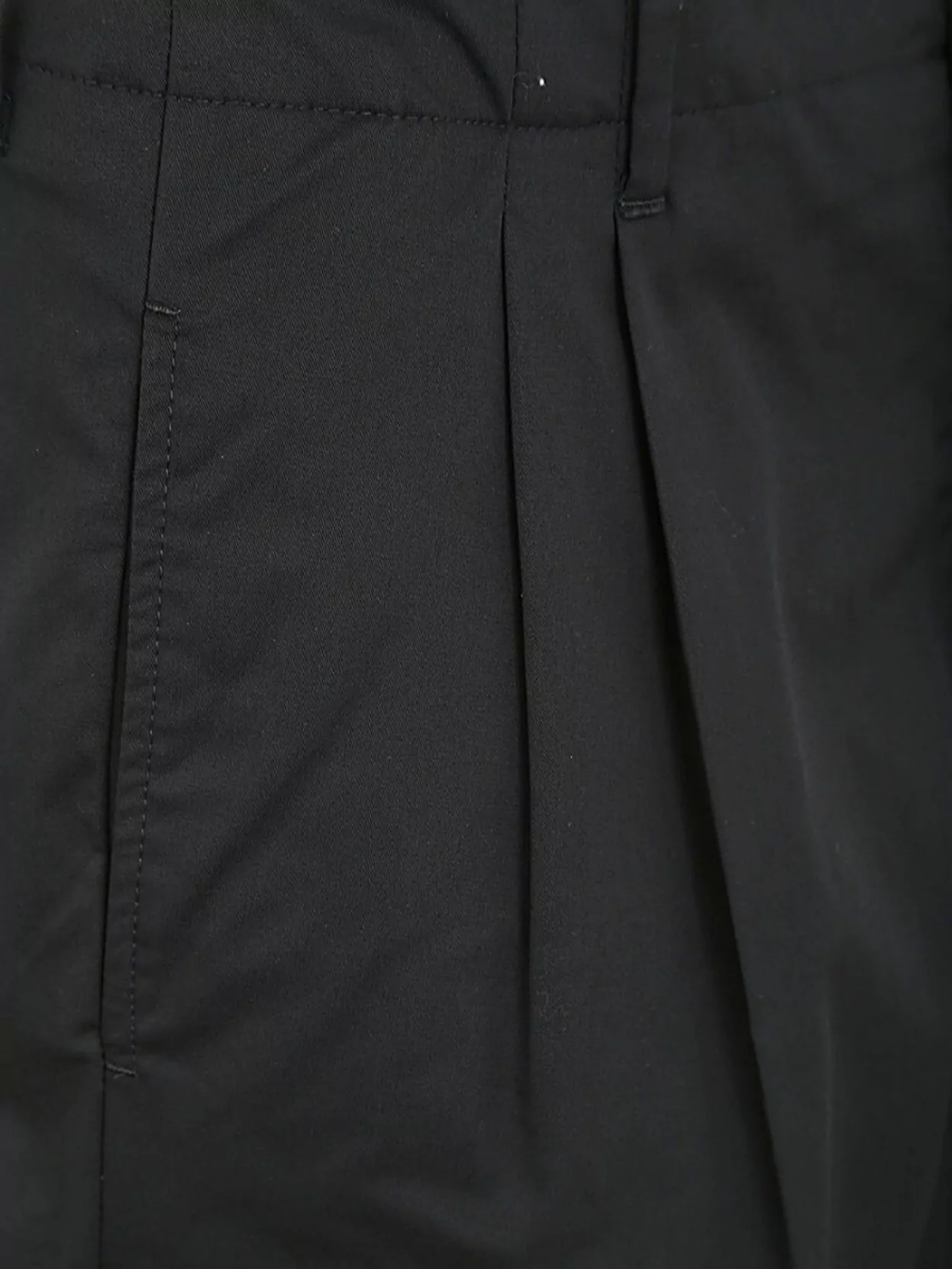 Lardini Drop Reg Two Pences Trousers