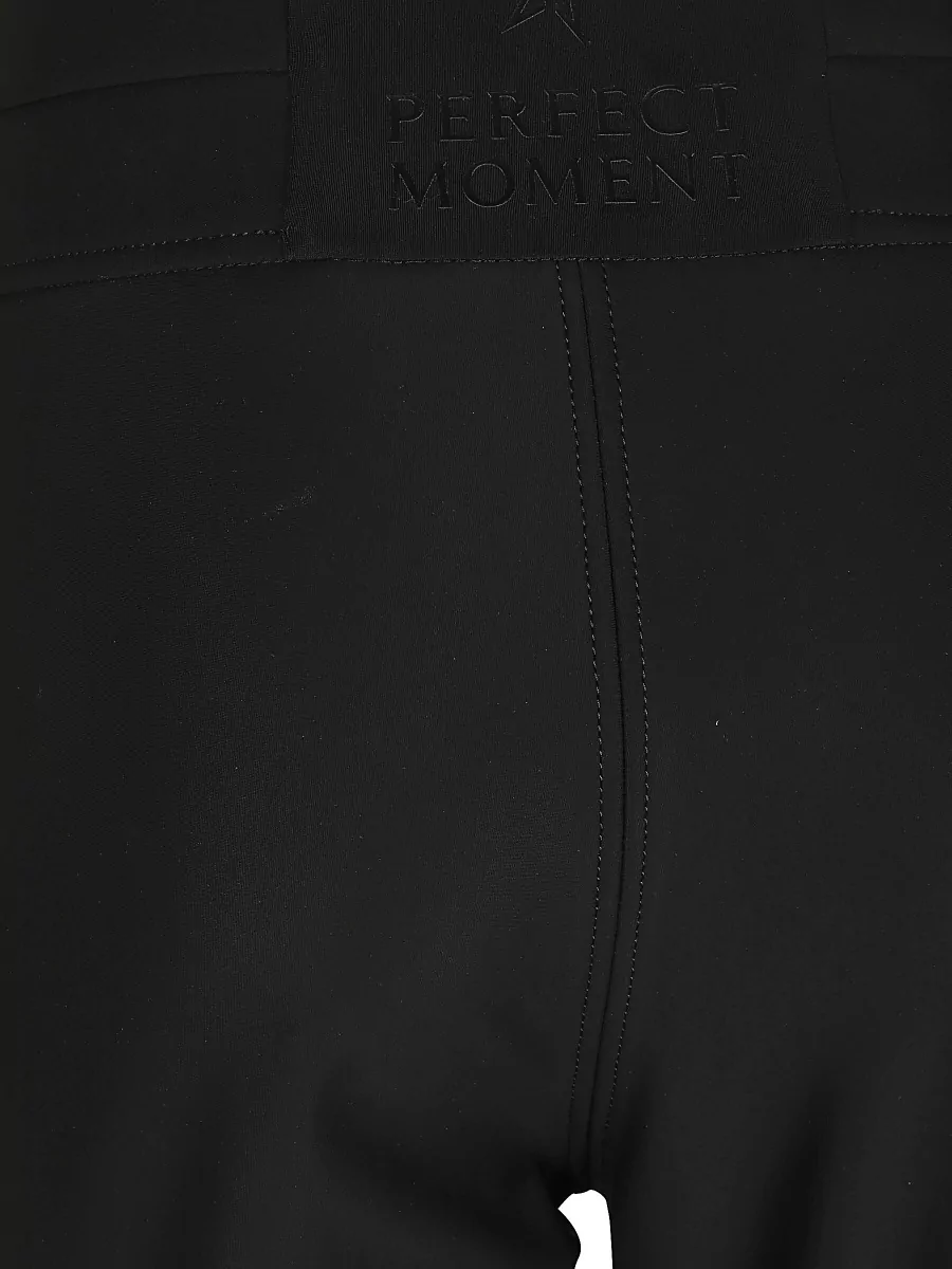 Perfect Moment Aurora Skinny Trousers