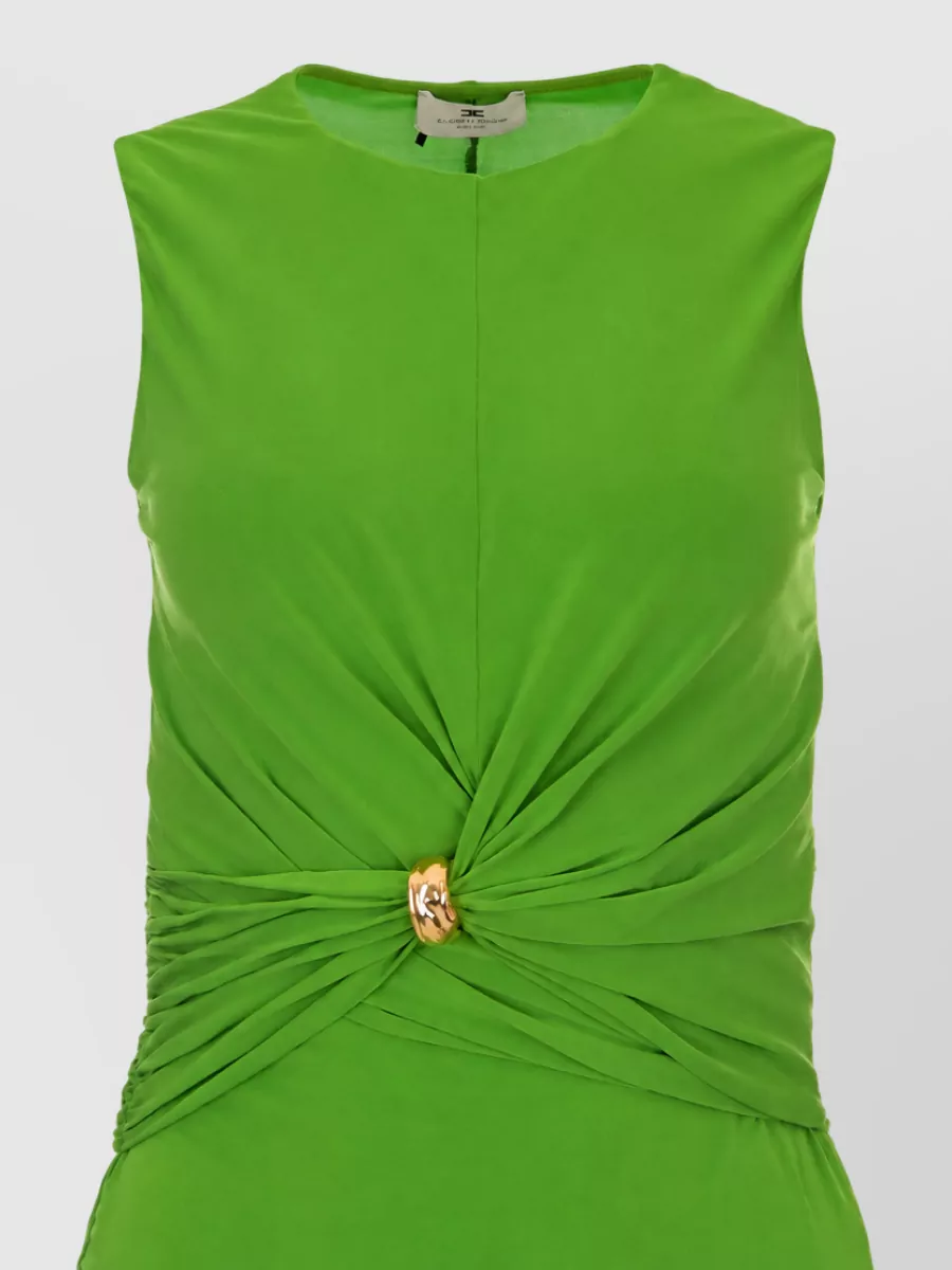 Elisabetta Franchi T-shirt