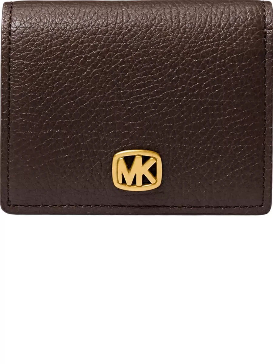 Michael Kors Keyring