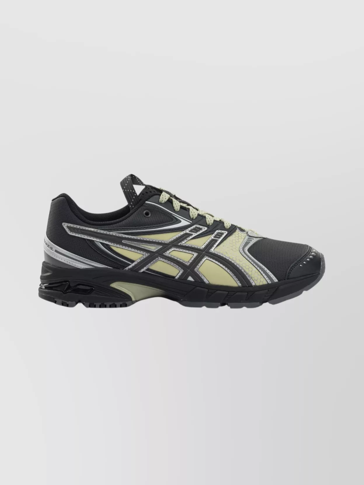 Asics Ub11-S Gel-Ds Running Sneakers