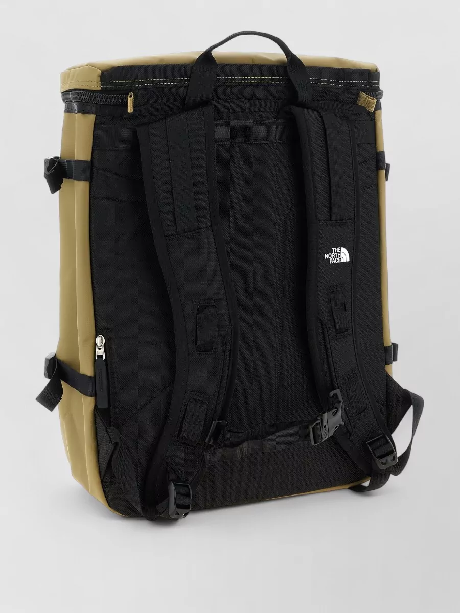 The North Face Base Camp Fuse Box Backpack