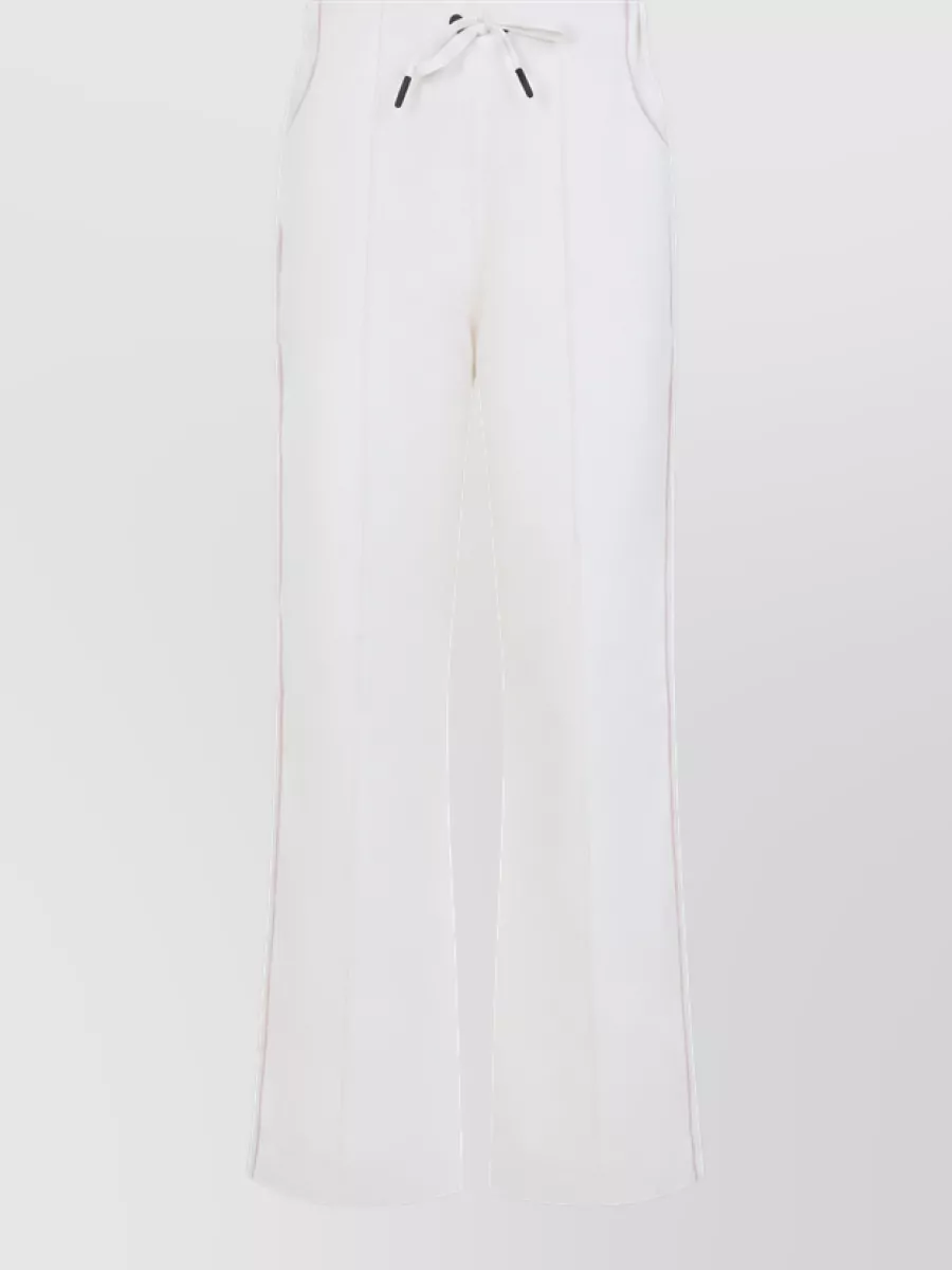 Moncler Grenoble Lounge Trousers