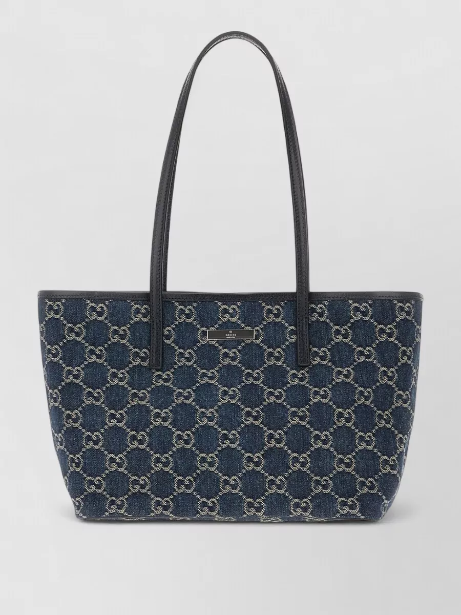 Gucci Tote Bag