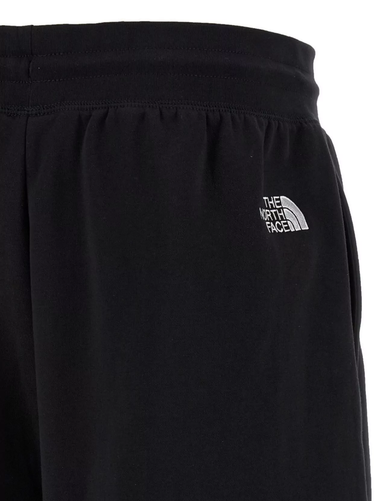 The North Face Dome Elastic Waistband Shorts
