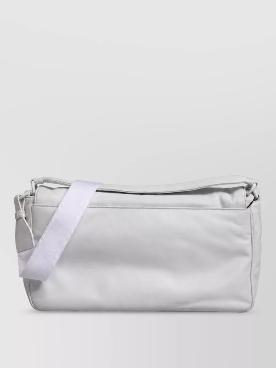 Dolce&Gabbana dg logo bag shoulder bag