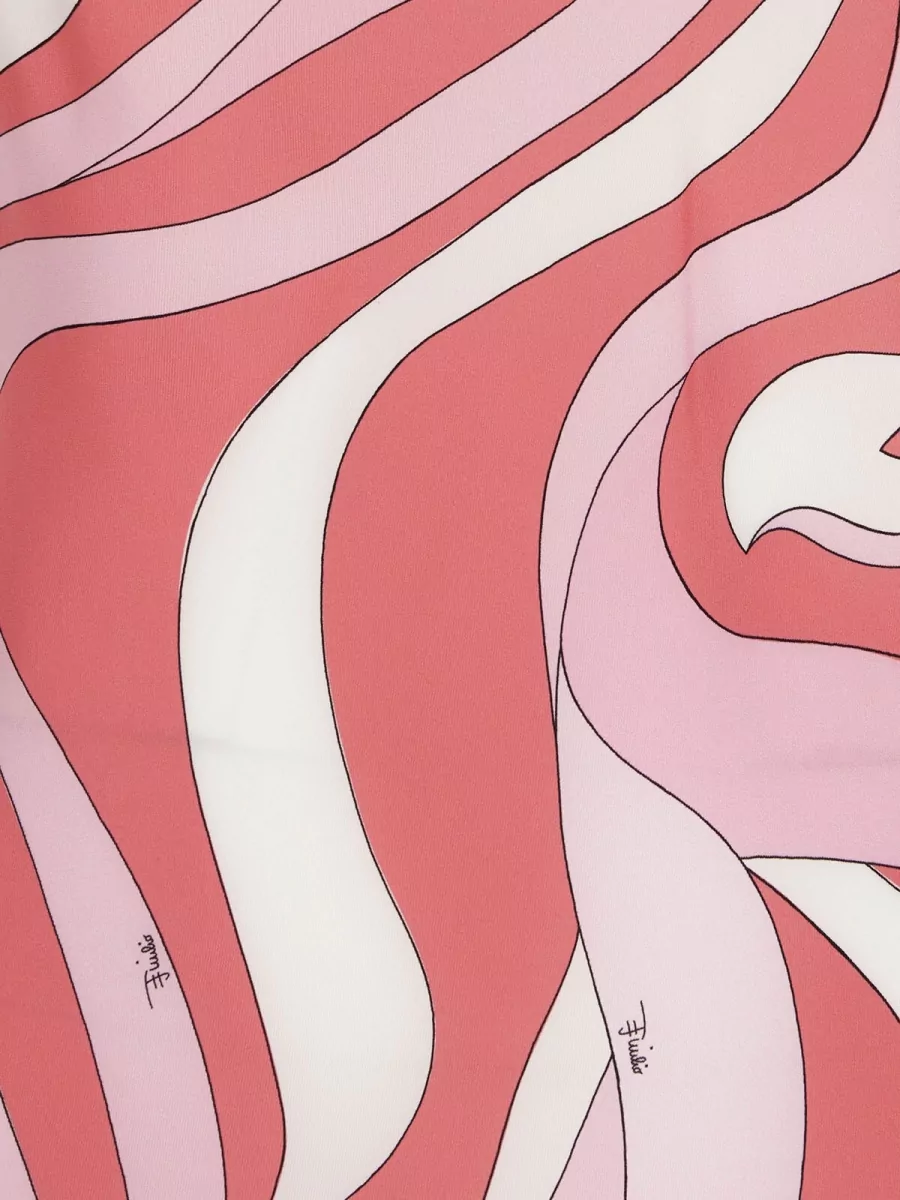Pucci T-Shirt