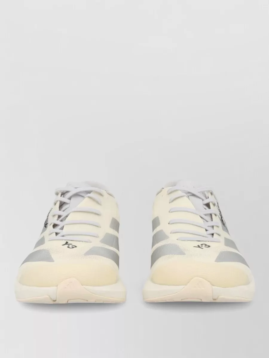 Y-3 adizero rc6 low-top sneakers