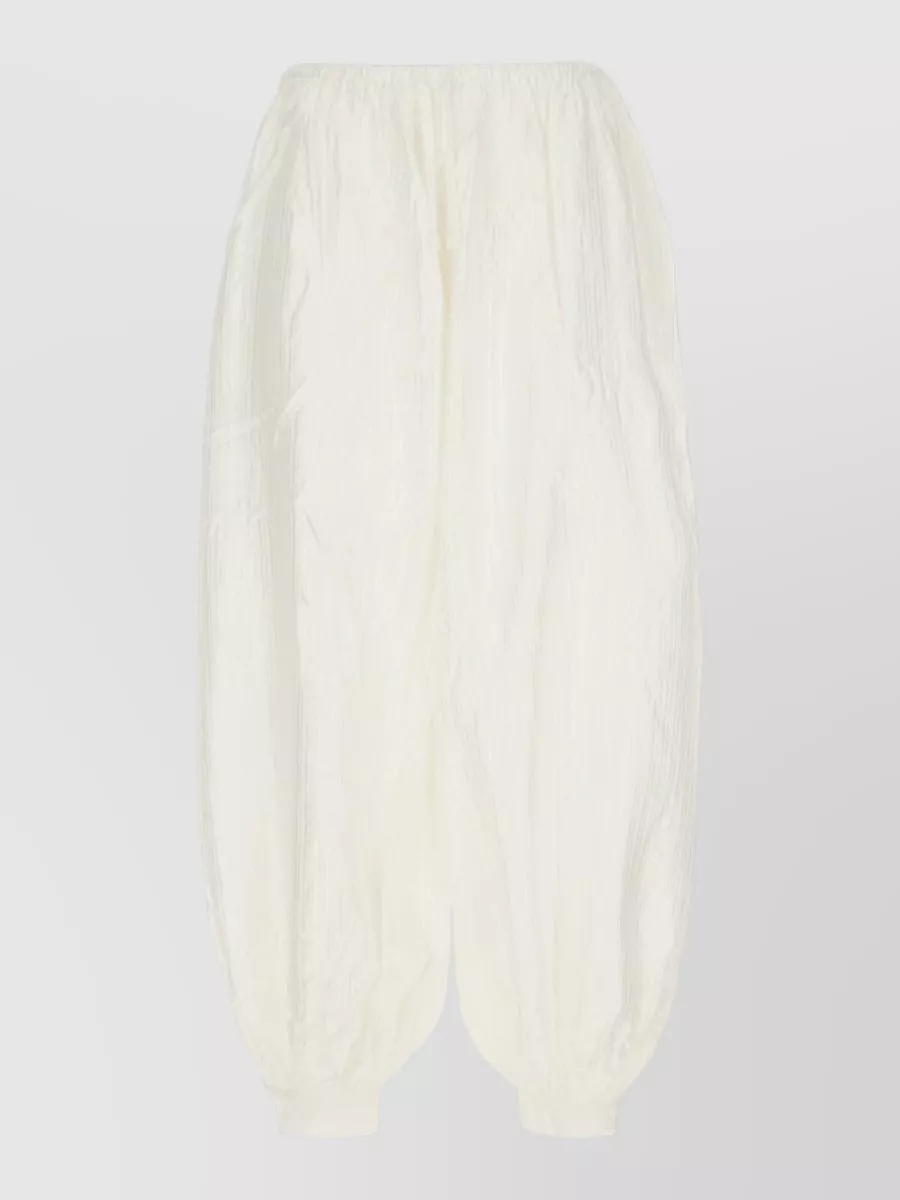 Rotate Viscose Blend Pants