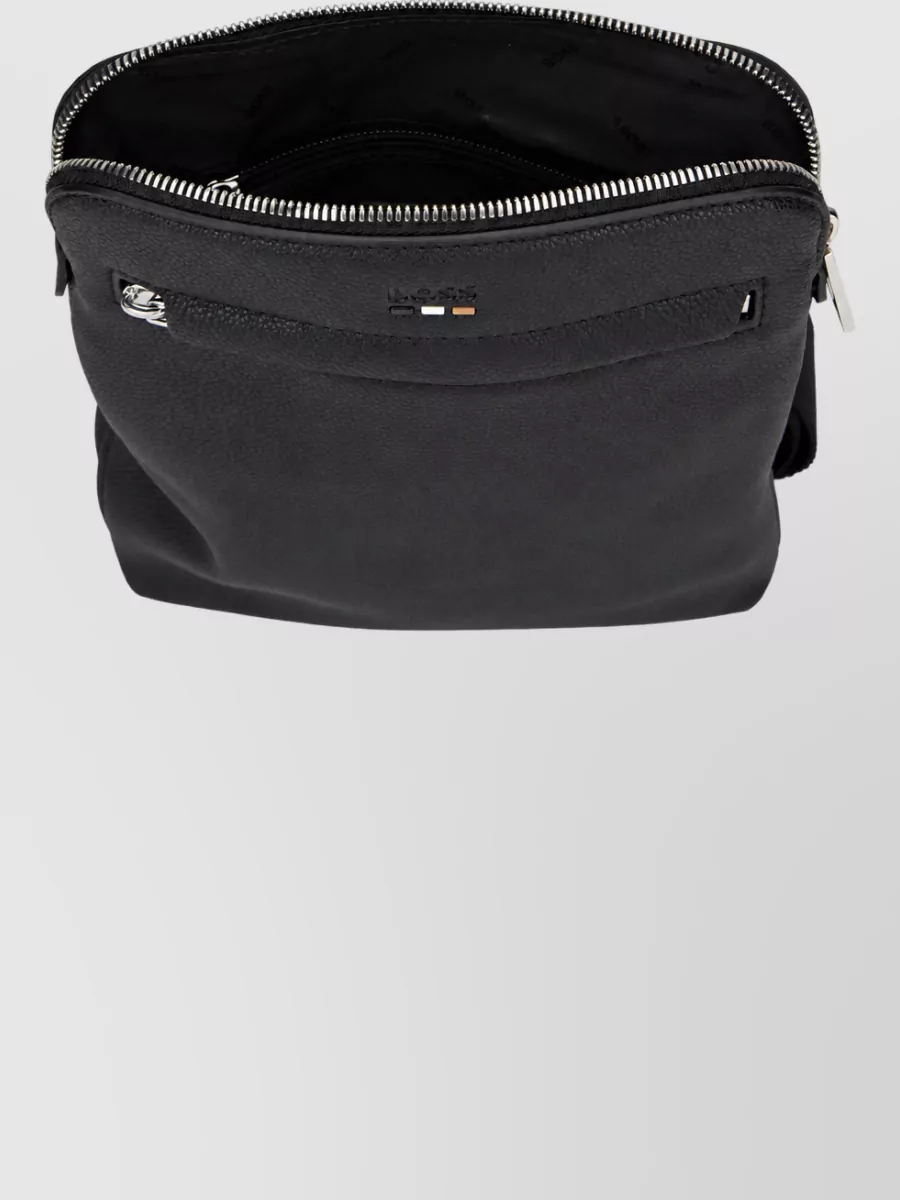 Boss Ray Shoulder Bag