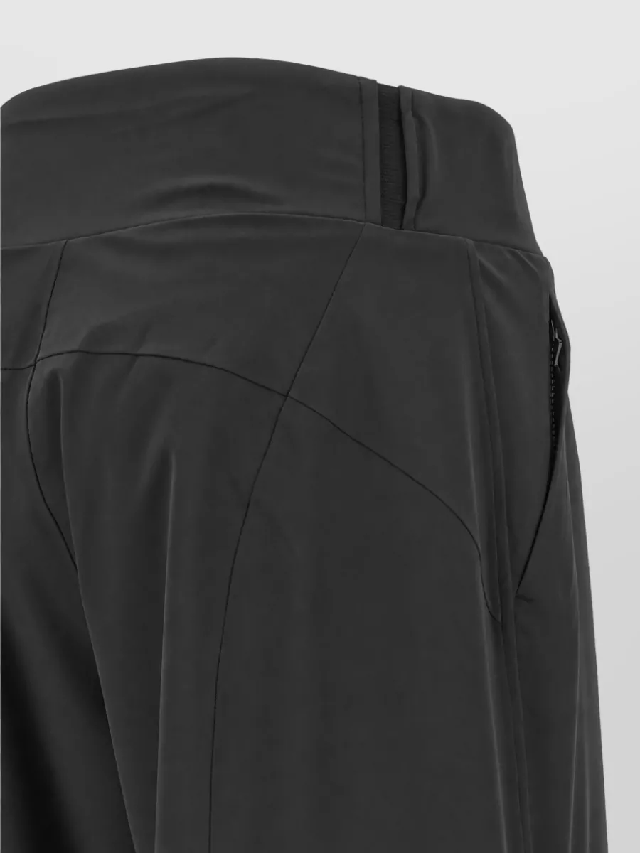 Perfect Moment High-Tech Ski Pants