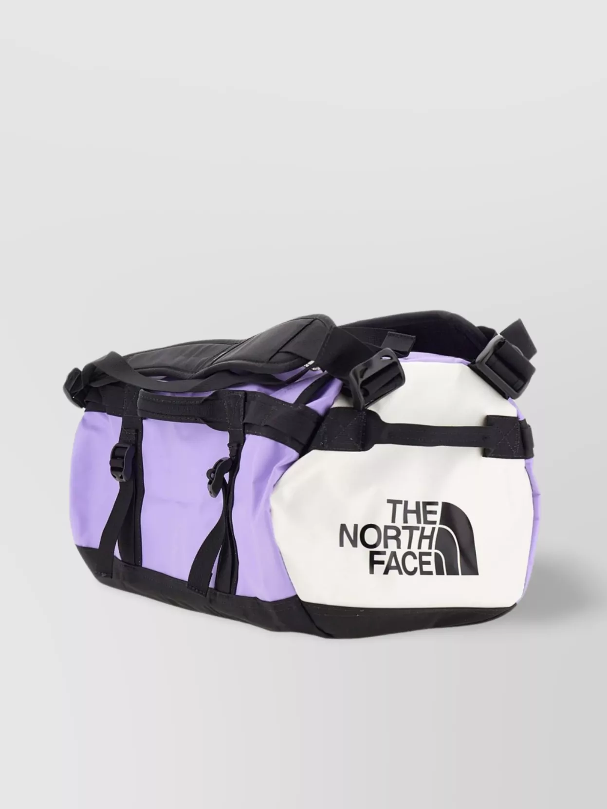 Shop The North Face Duffel Bag For Travel