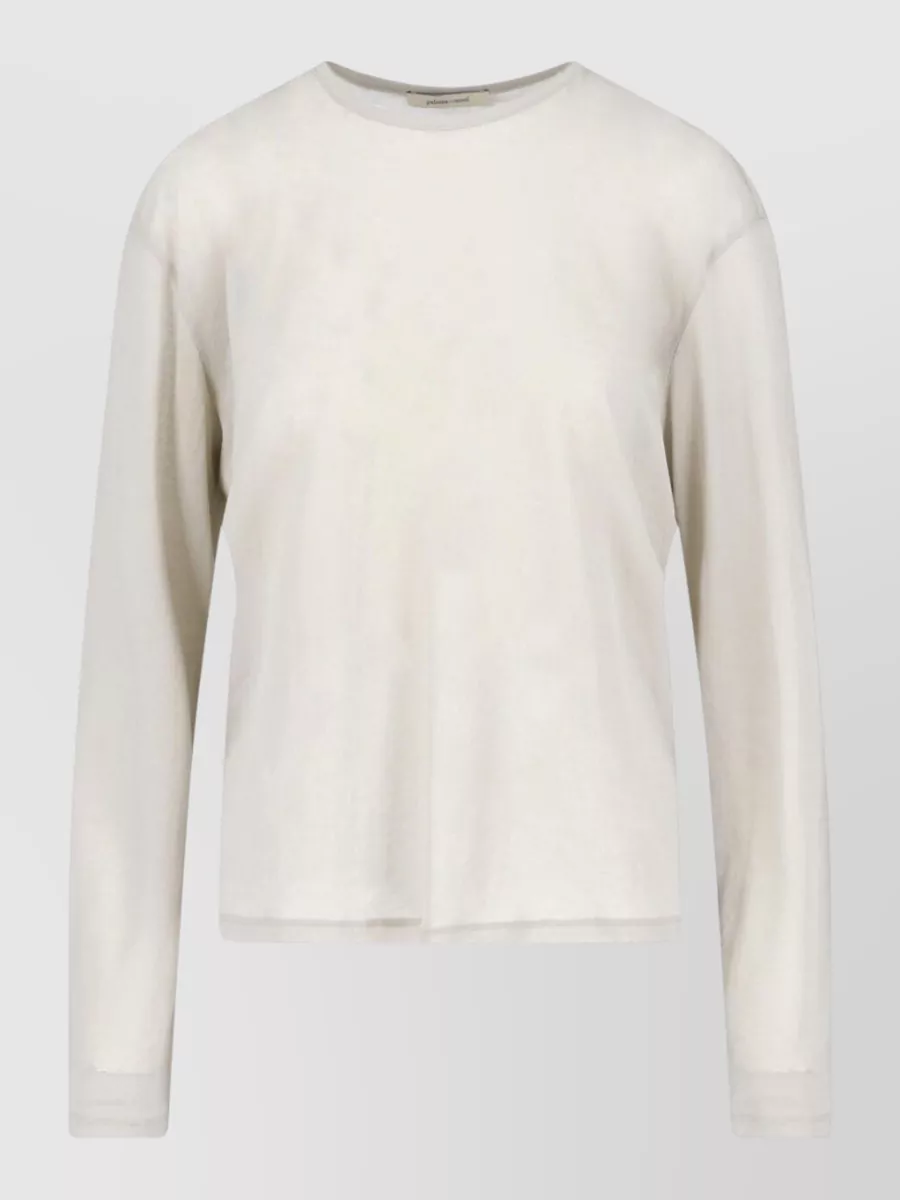 Paloma Wool Crewneck T-Shirt